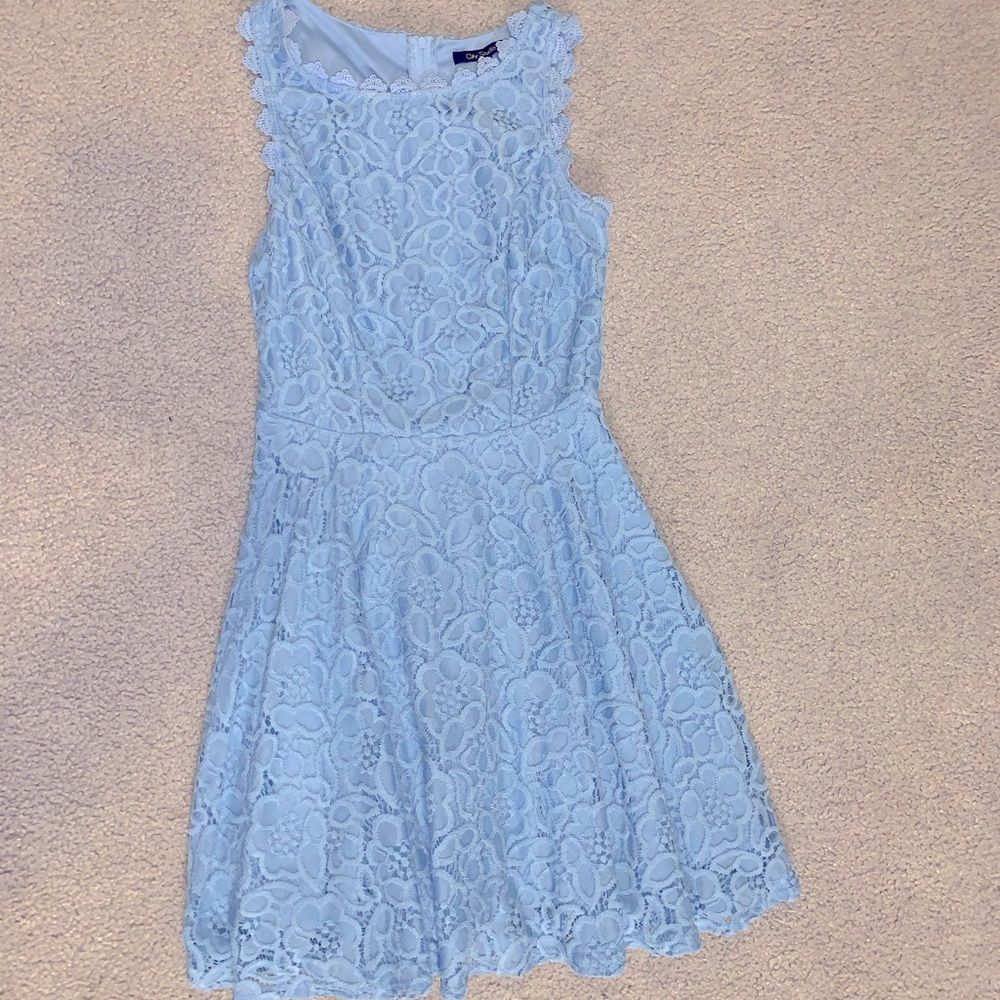 Summer/Wedding Dress